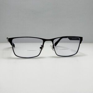 Gant Eyeglasses Eye Glasses Frames GA3295-H-3 009 56-18-150
